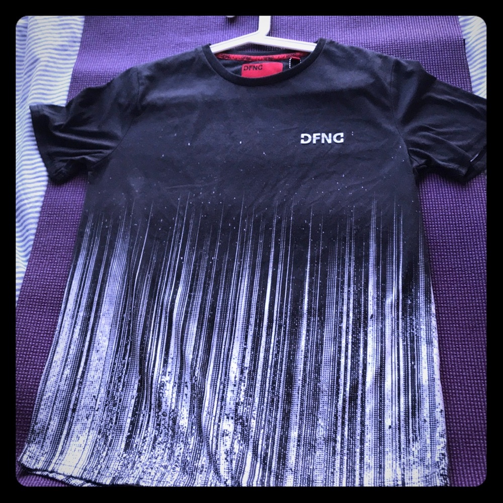 This is new ALL NEW!No wearing at all. (No tag)